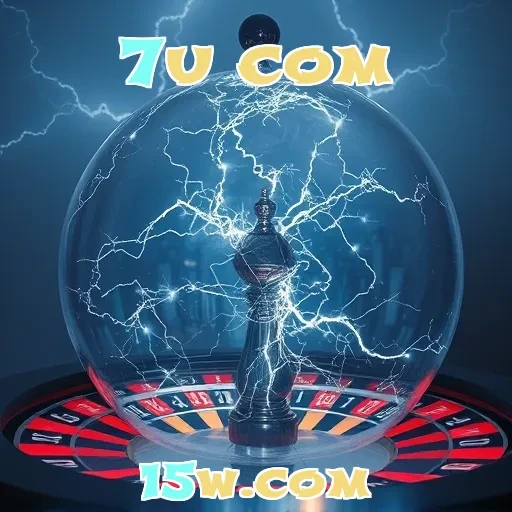 7u com: Segurança Total para uma Experiência de Jogo Inigualável