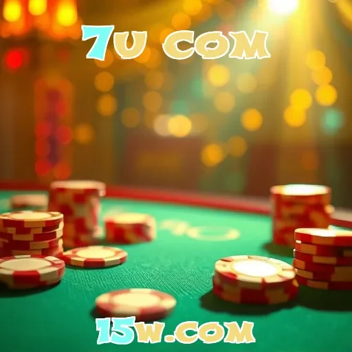 7u com: Aprenda Tudo Sobre o Suporte 24/7 Para Gamers