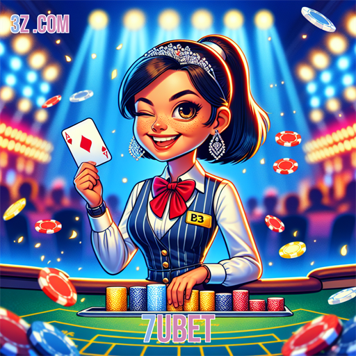 Os Melhores Slots na Plataforma 7u com