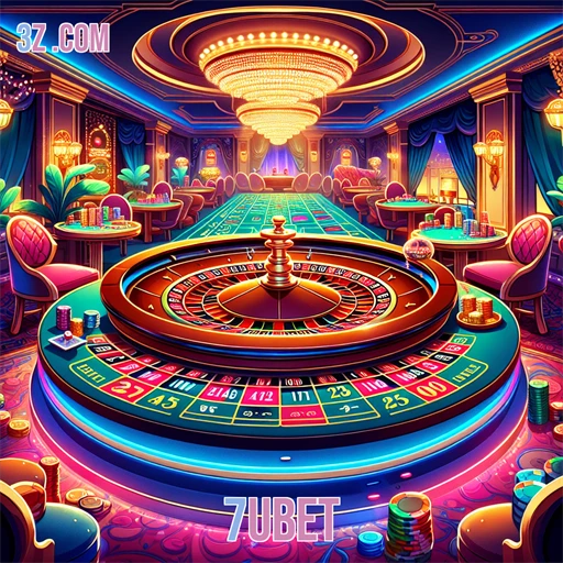 A Importância do Login no 7u com: Acesso Seguro e Rápido ao Casino Online