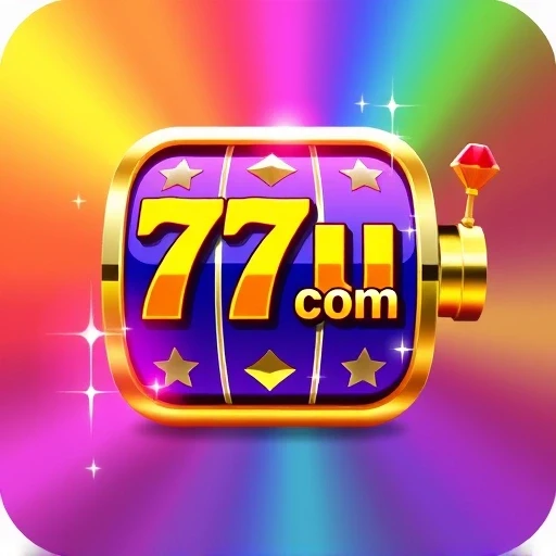7u com